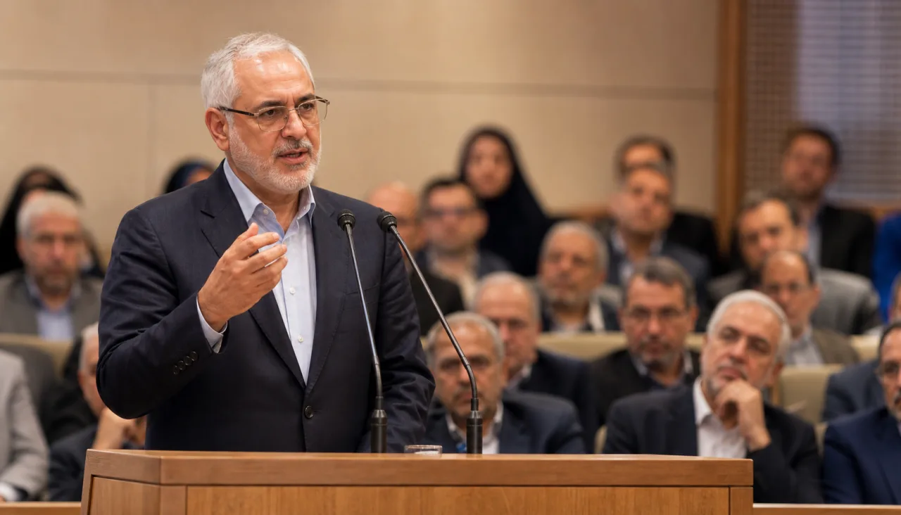 تقویت مرجعیت علمی در اولویت سازمان سنجش هستند