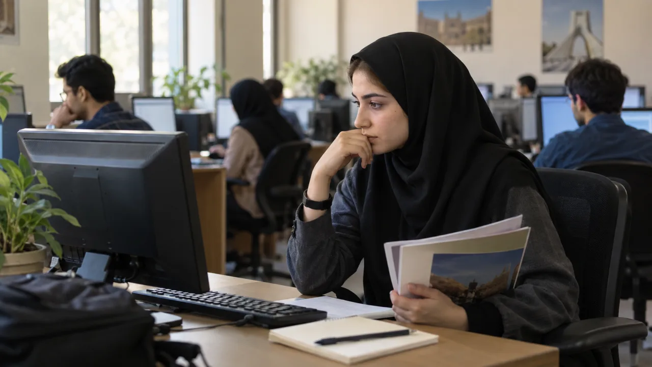 مهلت پذیرش کاردانی و کارشناسی علمی کاربردی دوباره تمدید شد