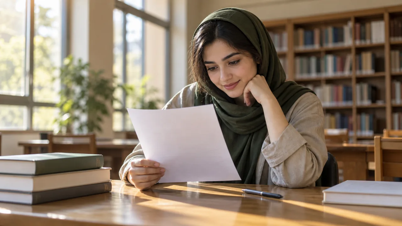 نتایج آزمون EPT شهریور ۱۴۰۵ دانشگاه آزاد اسلامی اعلام شد